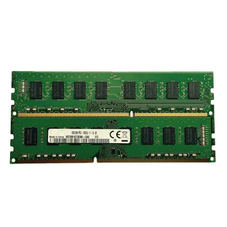 Wholesale Server ram 868843-001 32GB Dual Rank x4 PC4-2666V-R Reg RDIMM Smart Memory