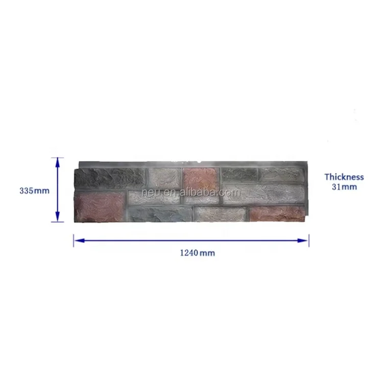 Высокоплотный ДВУХКОМПОНЕНТНЫЙ ПОЛИУРЕТАНОВЫЙ пенополиуретановый синтетический древесный полиуретан 2024 и сырье для каменной стеновой