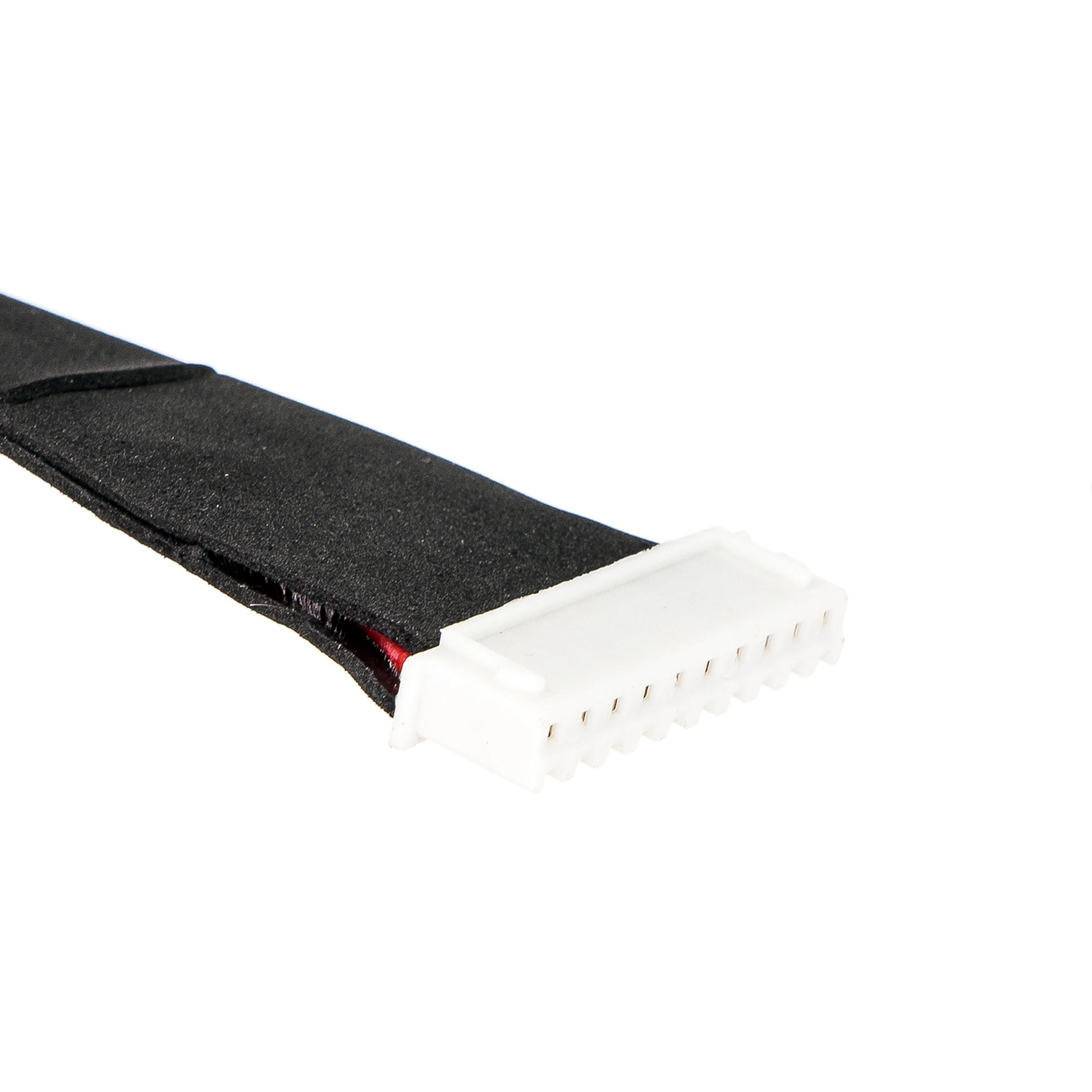 Speaker Battery for JBL Boombox 2, SUN-INTE-213, SUN-INTE-268  10400mAh / 76.96Wh