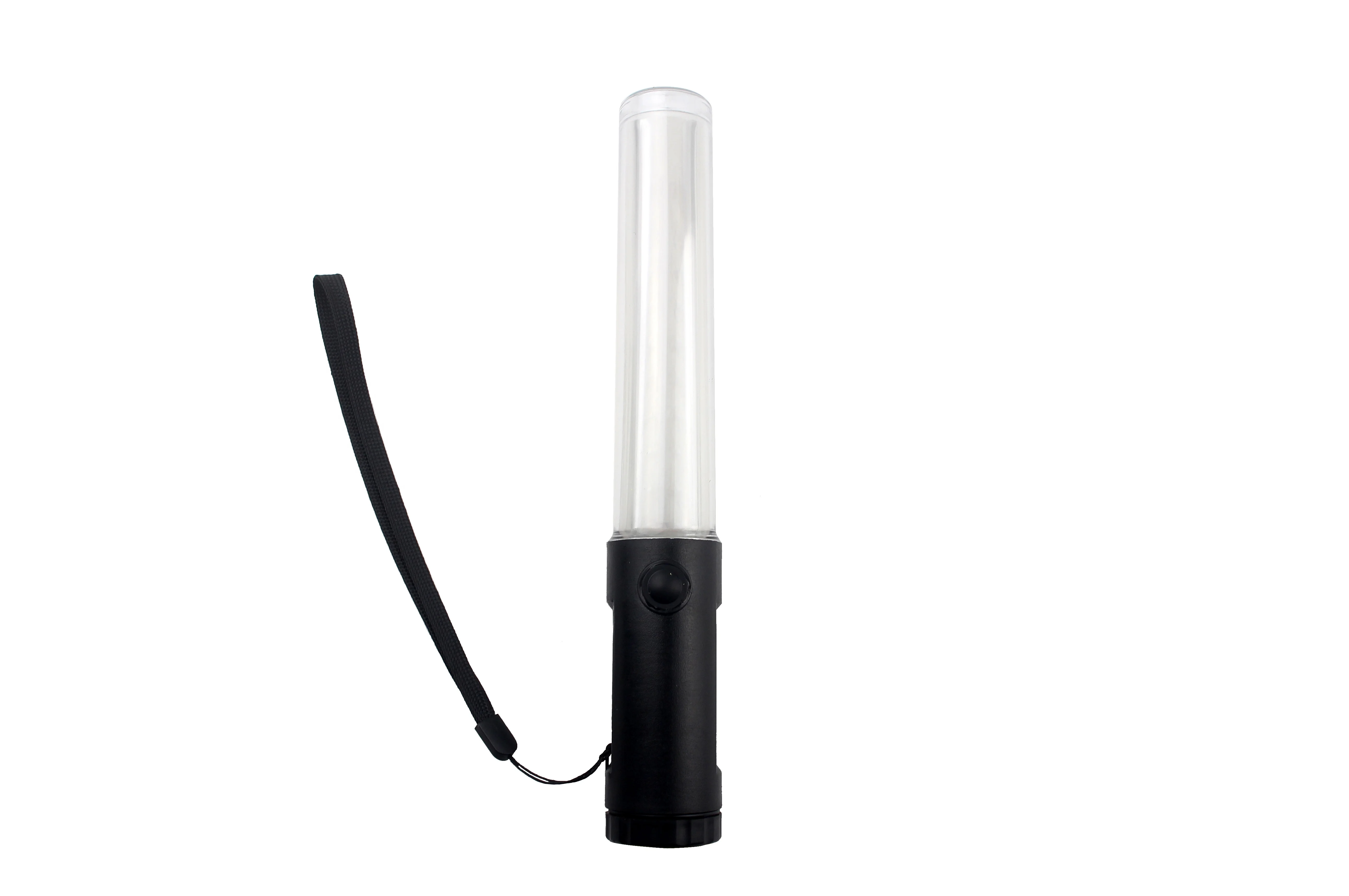 LED Traffic Safety Control Wand/Traffic Sign/Traffic Light (260 Series)