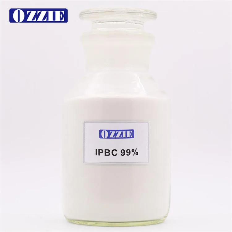 IPBC 99% used cosmetic raw material preservative