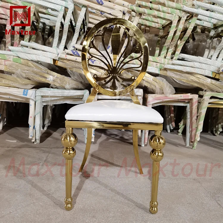 Wedding-chair2