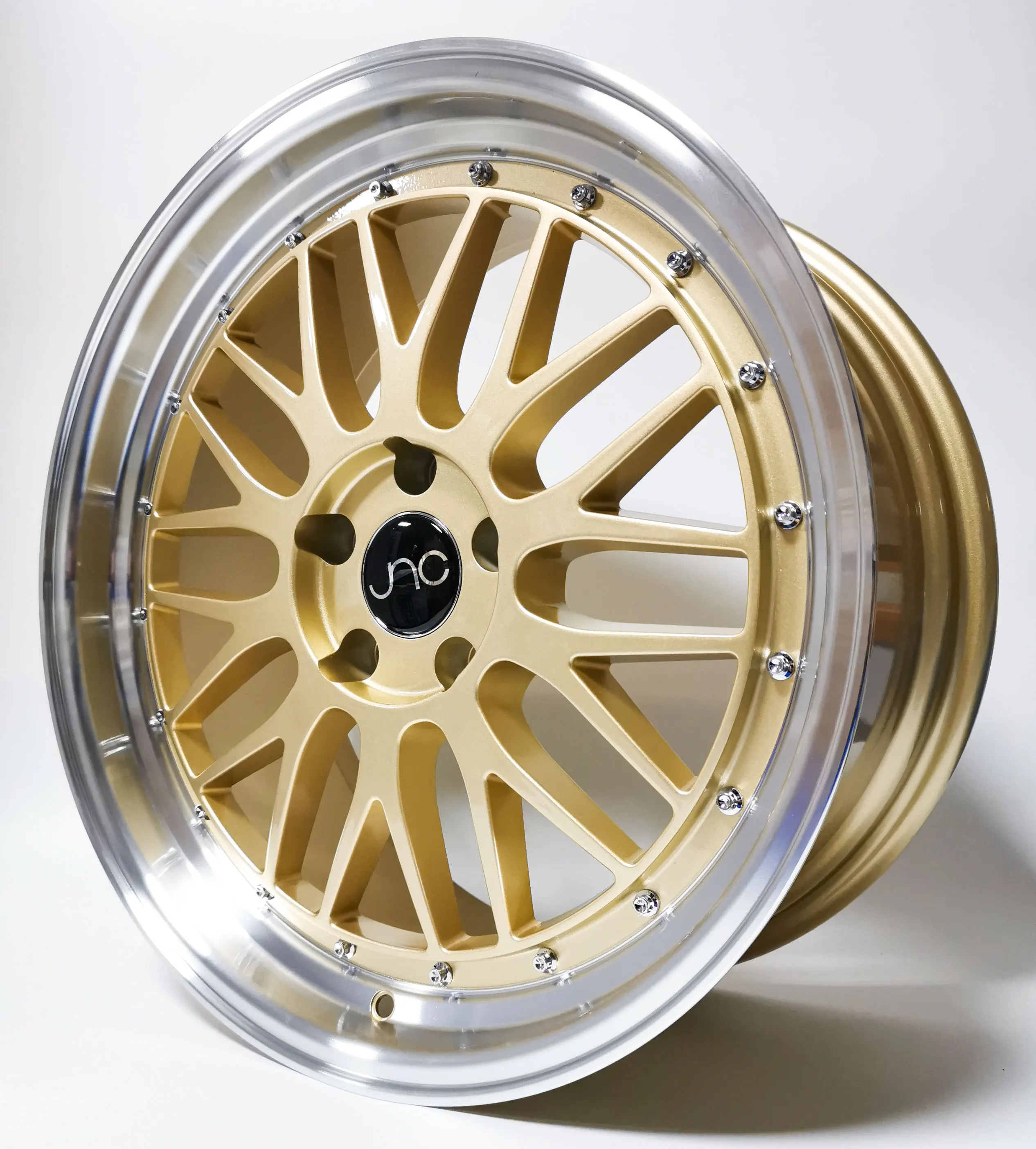  18 inch 19 INCH сетка из алюминиевого сплава колеса bbsbba супер RS LM для губ алюминиевое колесо мотоцикла неоригинальные