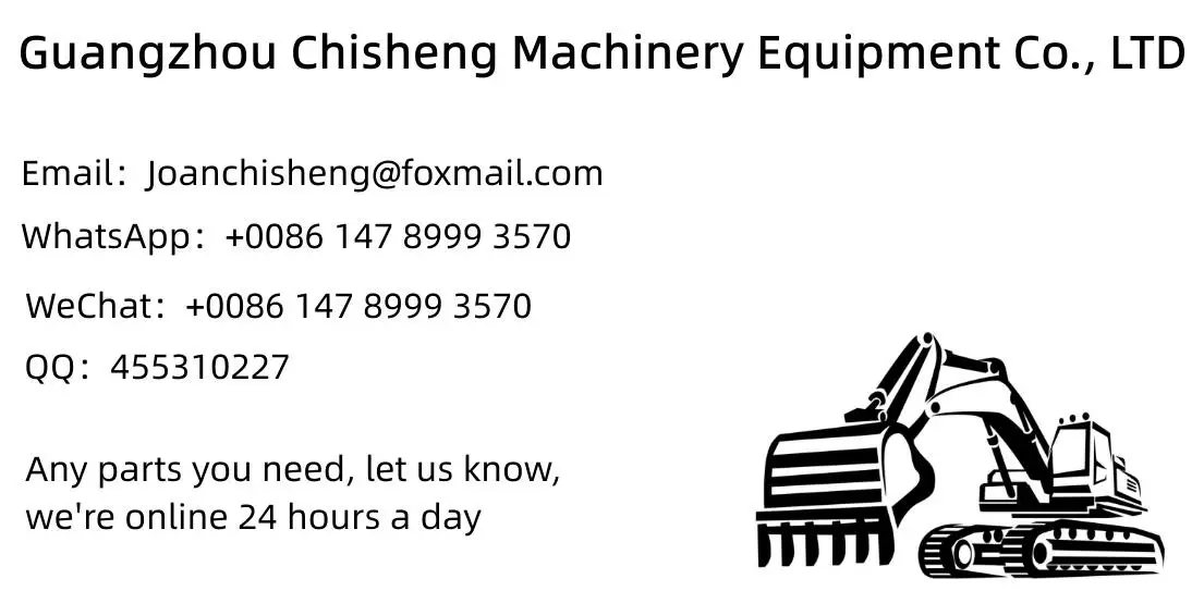 VOE11412632 EC140B EC160B EC180B EC210B EC240B EC290B  A/C Air Compressor 11104419 11412632 15082742