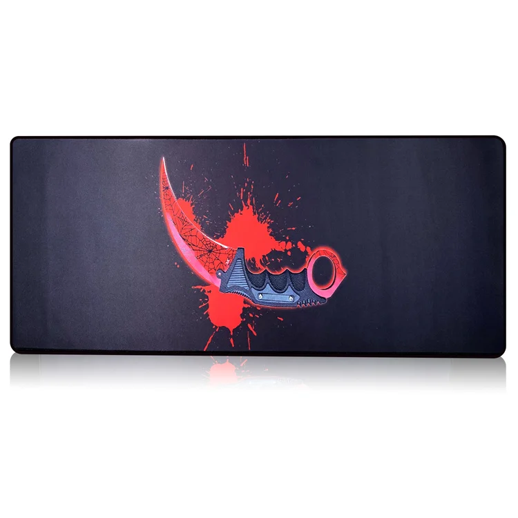  Customized Logo Printing Rubber Eco-friendly Heat Sublimation Premium Xxl