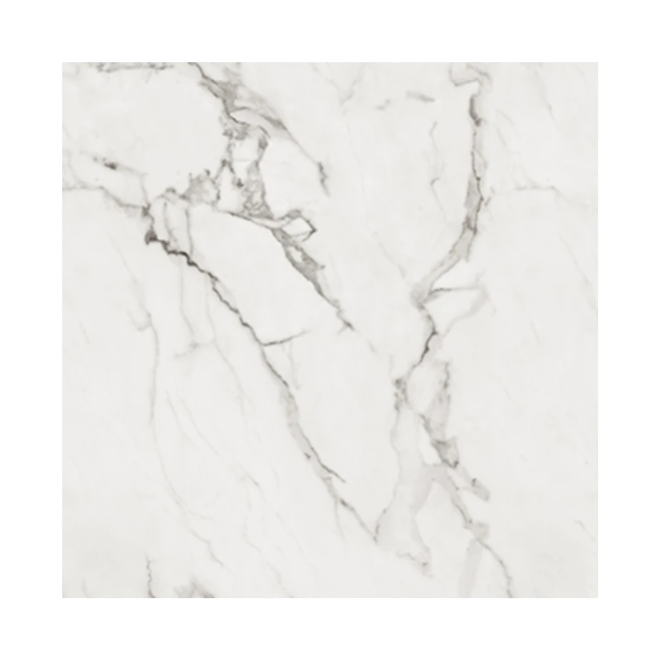 
Professional manufacturers Vinyl Pvc Plank Floor 4mm 5mm Kitchen Living Room Spc Flooring 