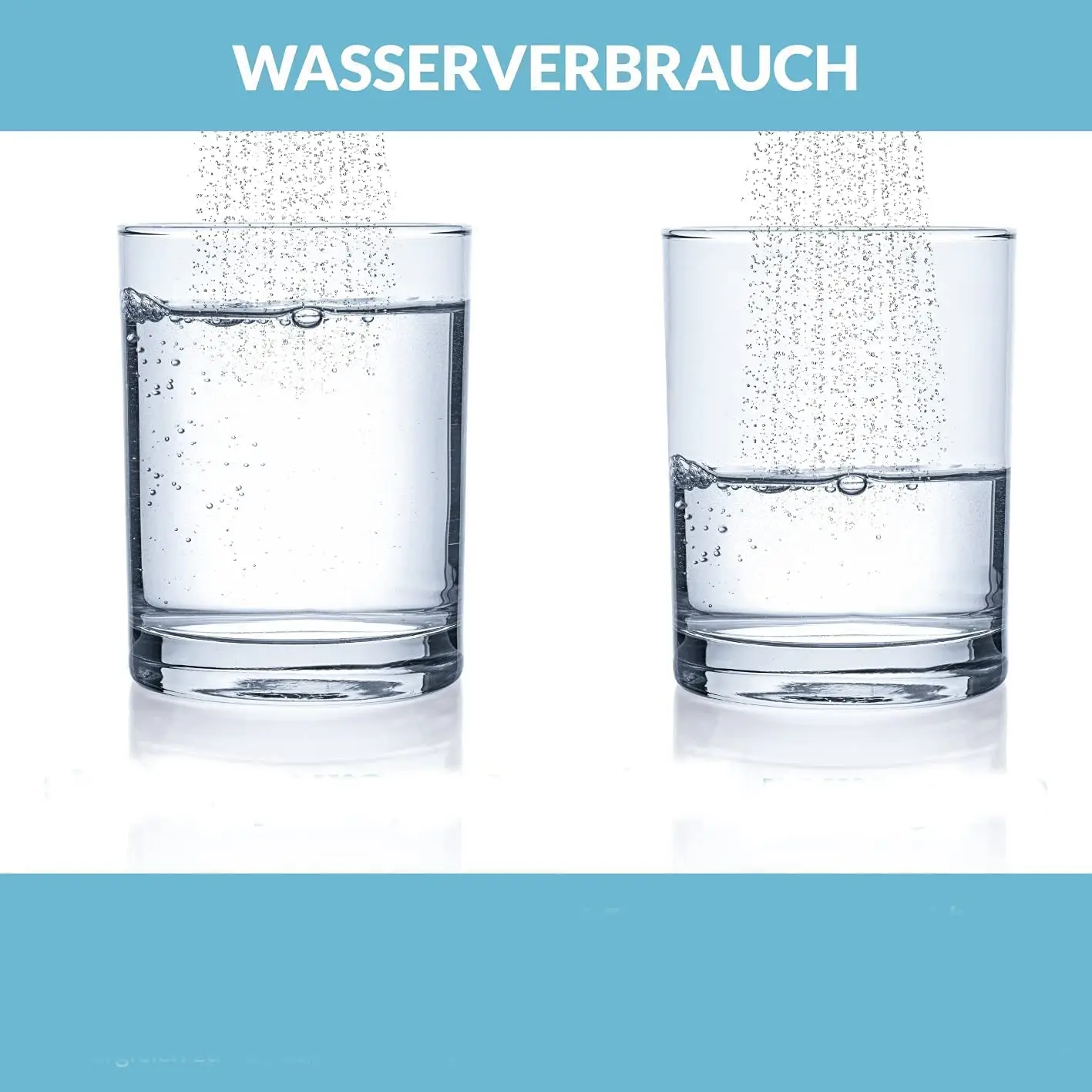 shower water saver, fits almost all shower fittings and shower heads, save up to 50% water