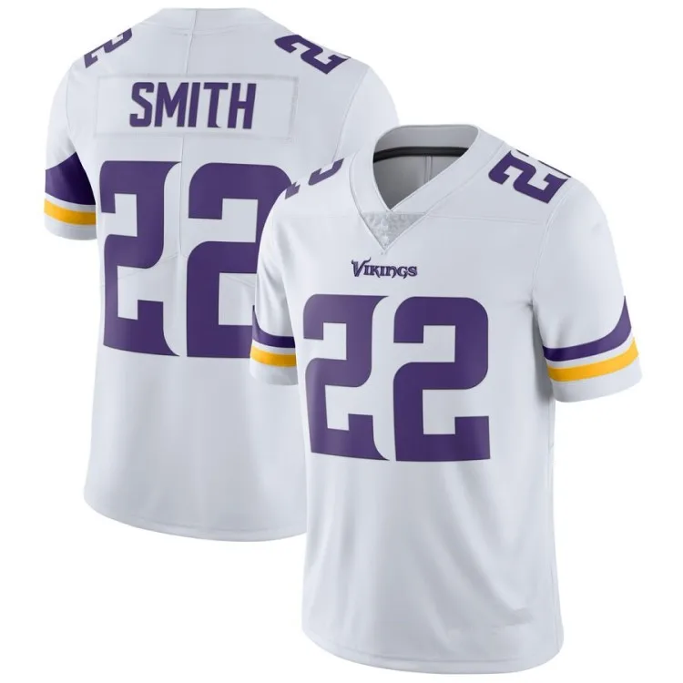 
china factory for NFL outerstuff jersey 