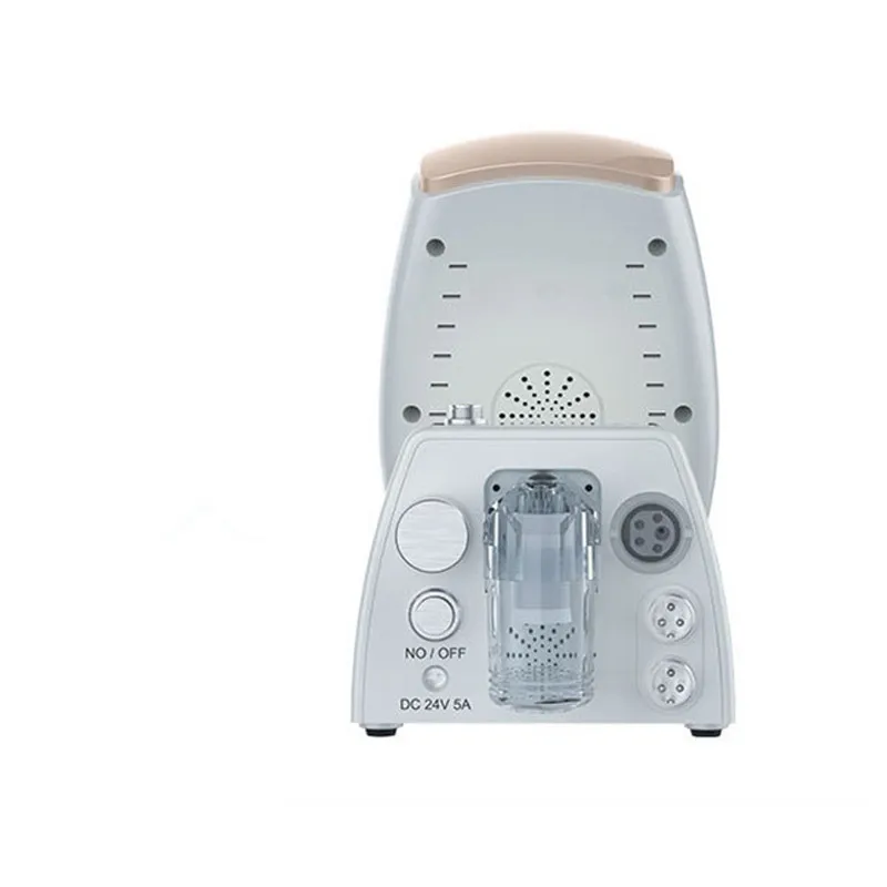 Dropshipping Portable 6 in 1 80K Weight Loss Ultrasonic RF Cavitation Slimming Machine