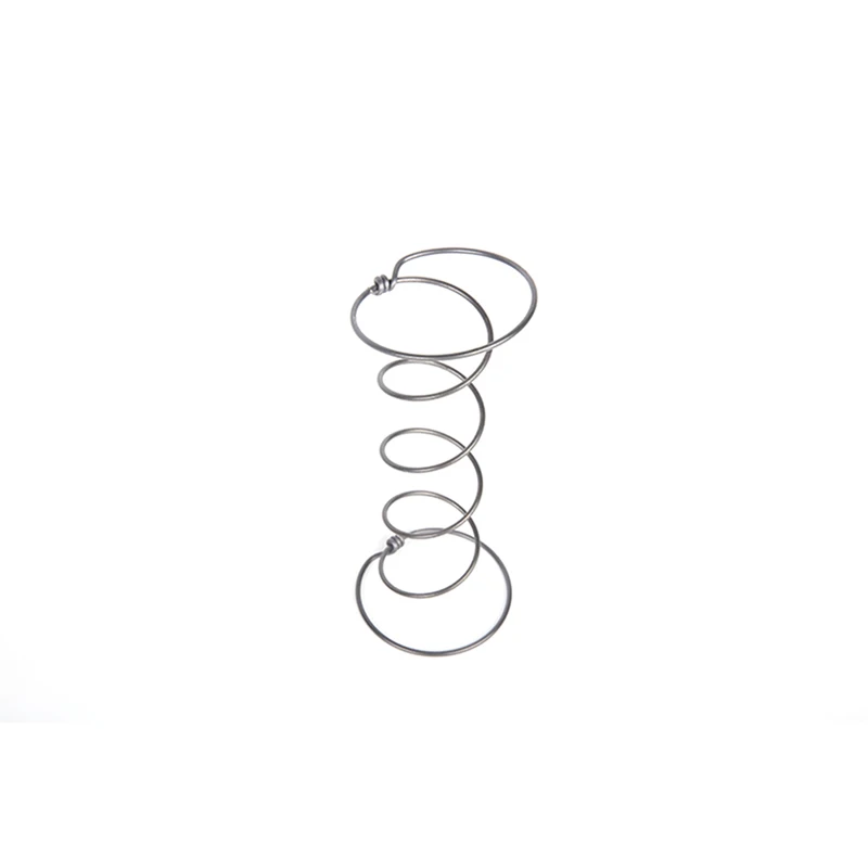 Flat Spiral Spring/Sofa Coil Springs /Bonnel Spring for Sofa