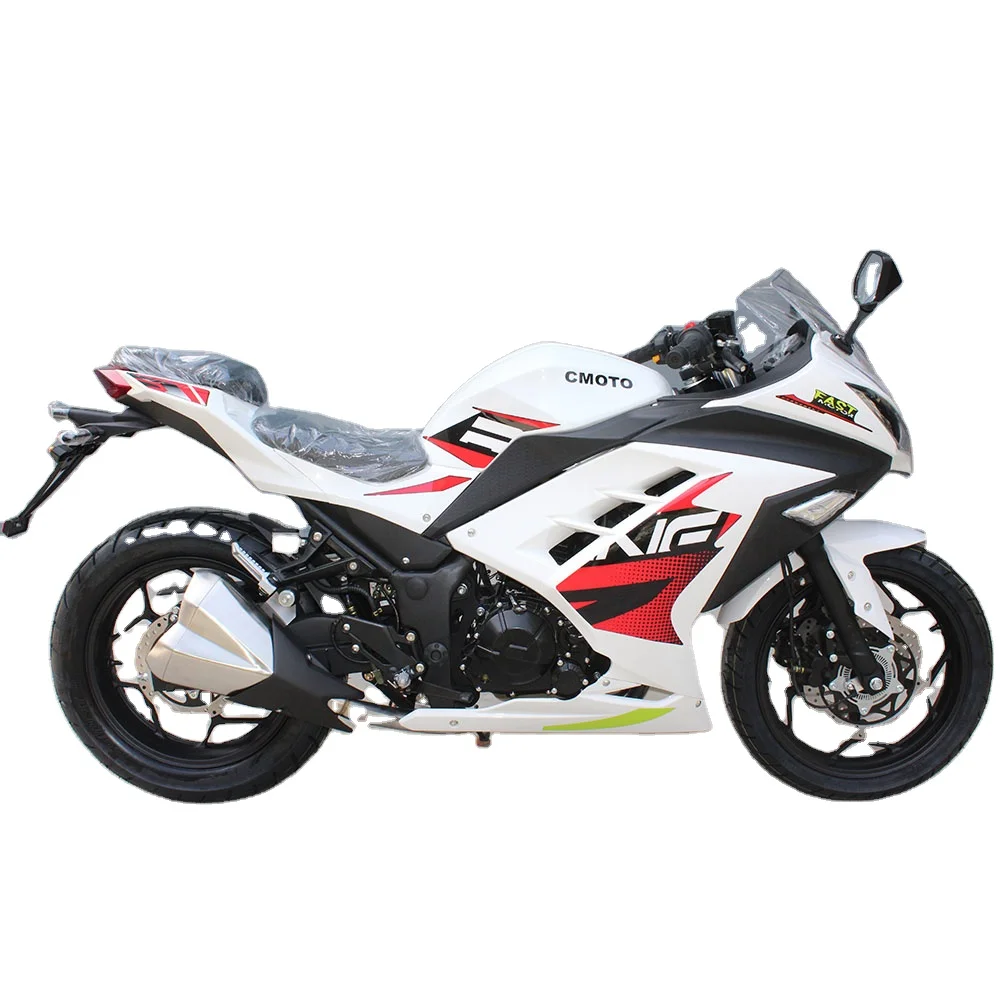 CMR400-RZ (3).JPG