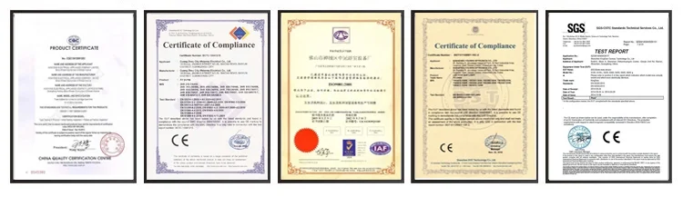 certificate.png