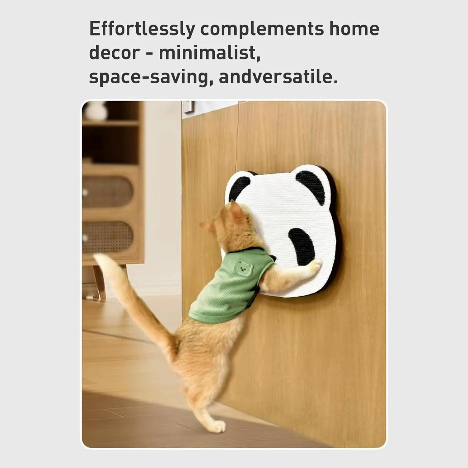 items for cat pet scratcher cat scratch mat cat scratcher board