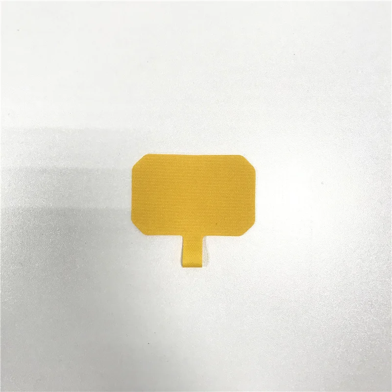 
Universal phone lanyard holder patches to connect Smart phone patch tab pad Lanyard Rope Card Holder tether tab patch card 