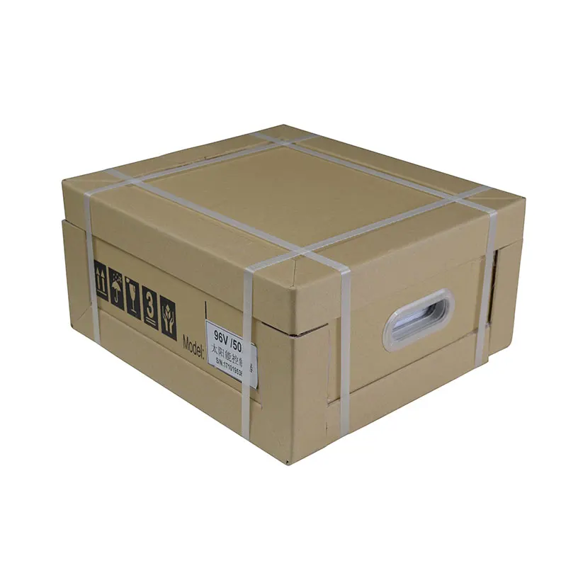  Entelechy 10A 20A 30A 40A 50A 60A 100A 150A 200A солнечный инвертор 12В/24В/48В 96В 192V 240V 384V PWM регулятором солнечного заряда
