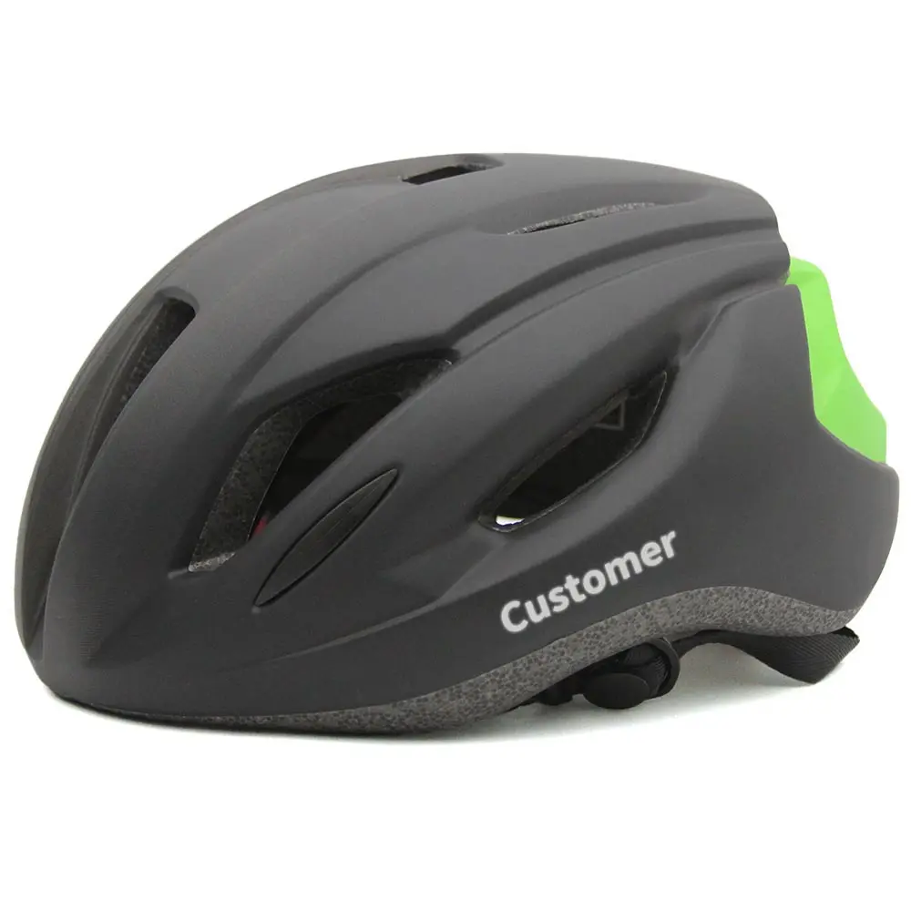 
Head protection safety cycling cheap wholesale motocross helmet 