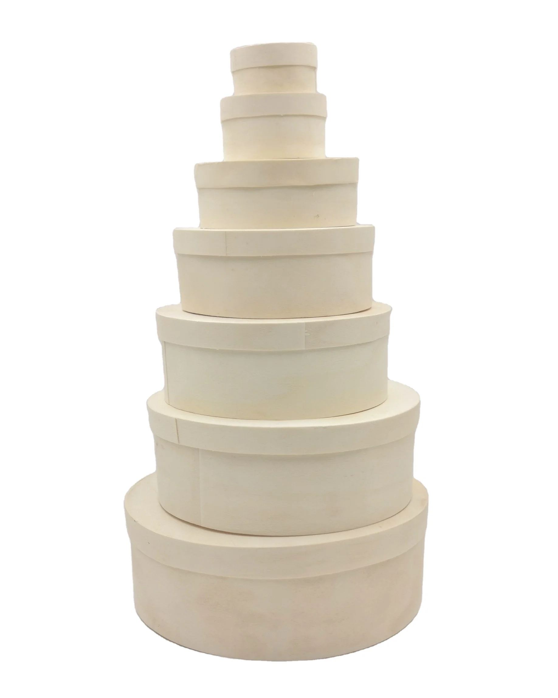 
Конкурентоспособная цена индивидуальная форма и размер шоколада или подарки пищевой контейнер коробка дерево 