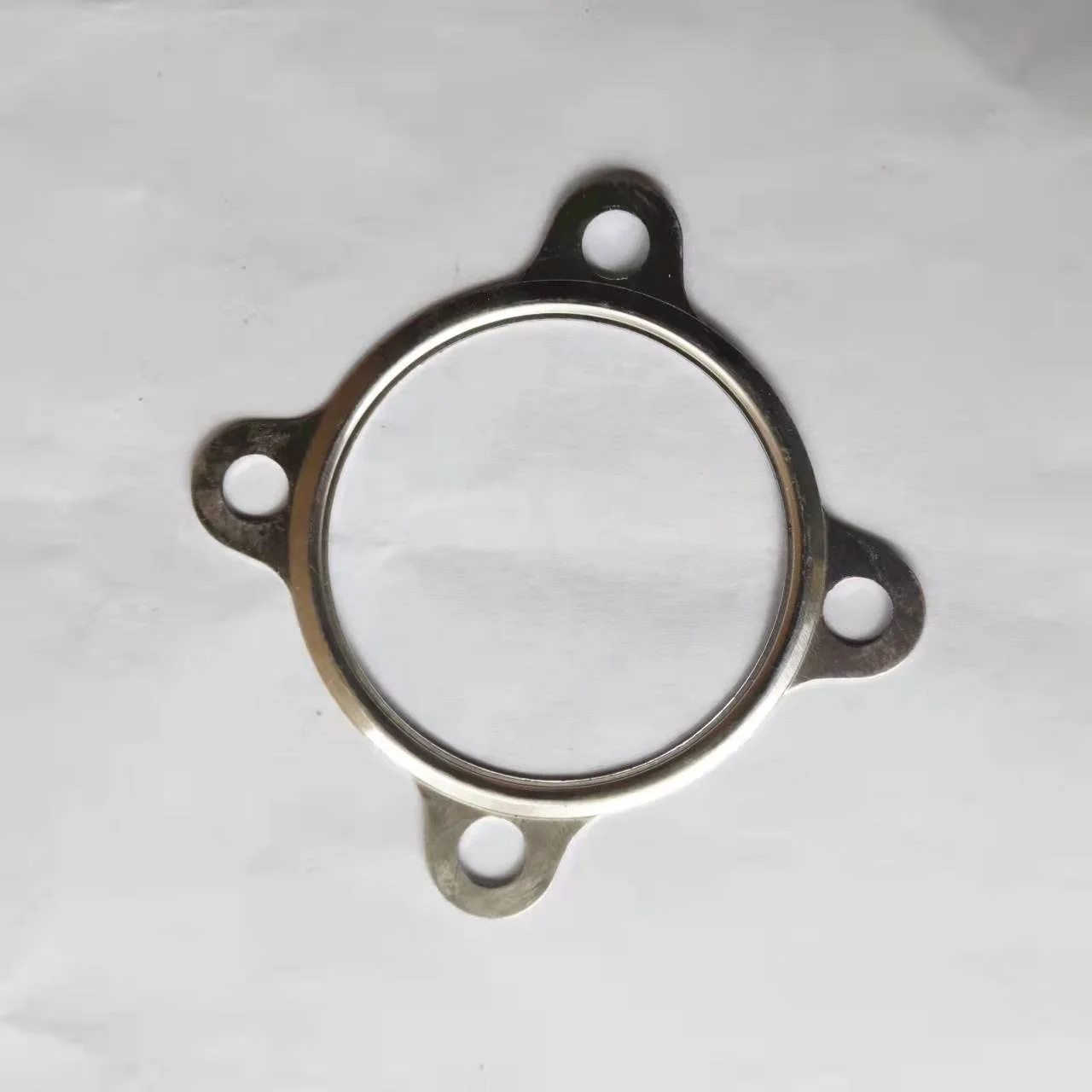 good quality Big bore BWS 50 70 47MM cylinder kit Gasket