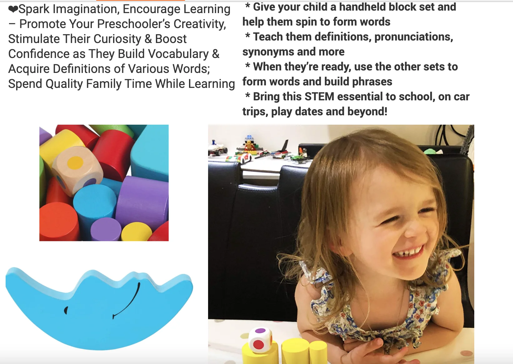 2021-12-16 4.20.42.png