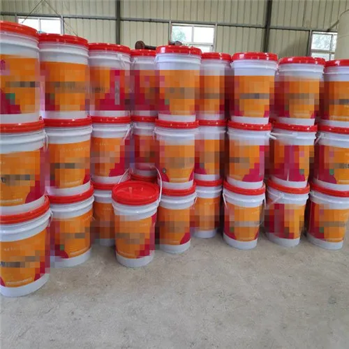 
Painting Grade Powder 