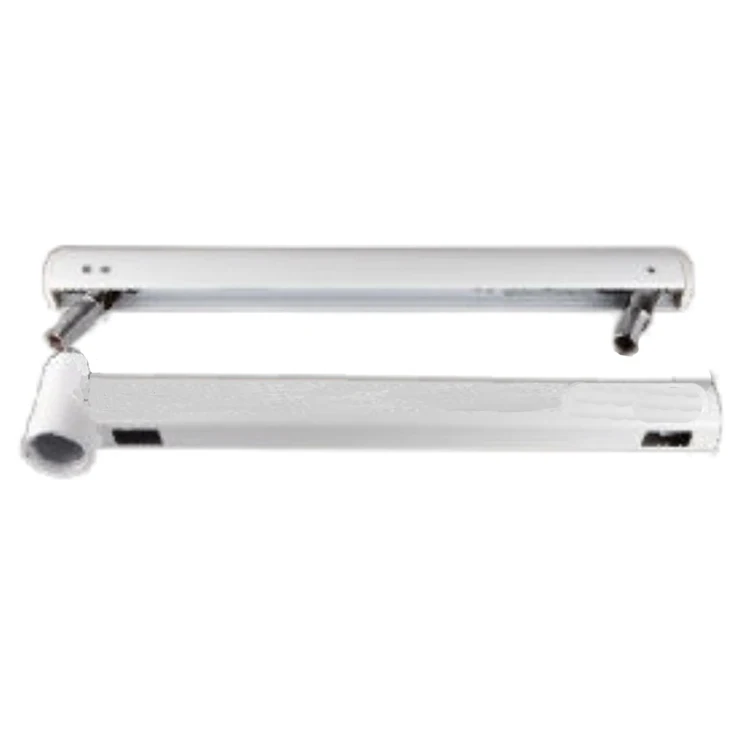 Dental Light Arms/balance Arm Combination/dentist Supply/accessories