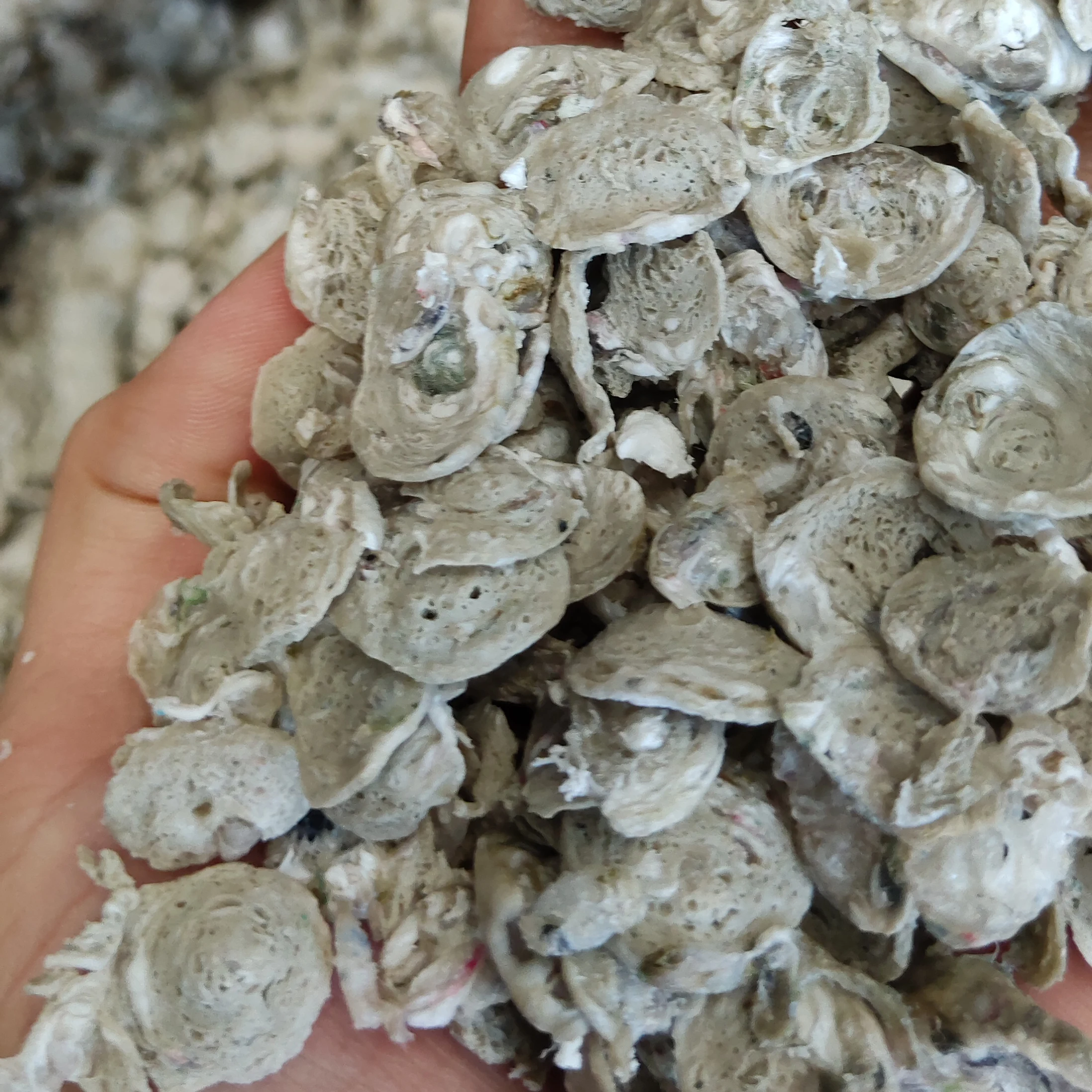 waste plastic squeezer pelletizing machine Plastic Squeezing granulator