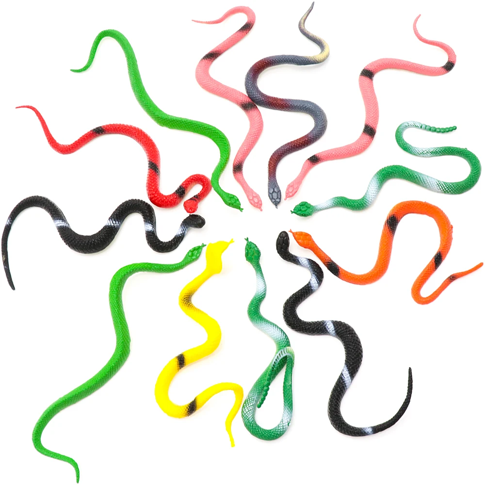 Wild animal toy figurine, animal pattern, animal doll, animal doll toy, insect beetle Spider snake frog dinosaur animal model