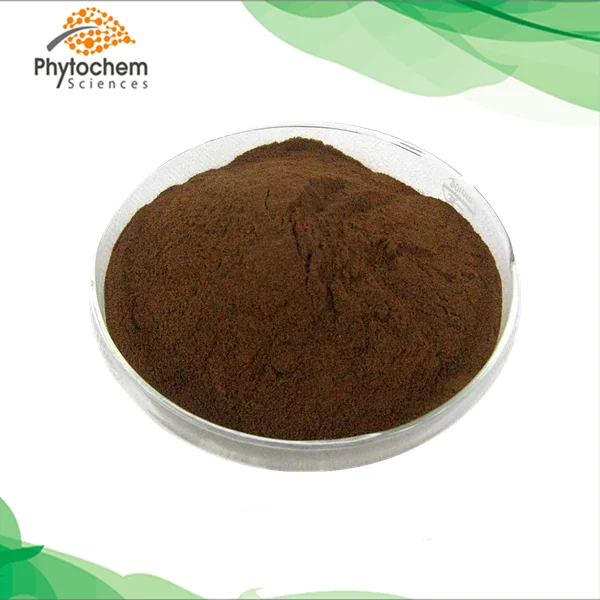 
China Supplier Supply best selling Eurycoma Longifolia Jack Root 100 to 1 Tongkat Ali Extract 