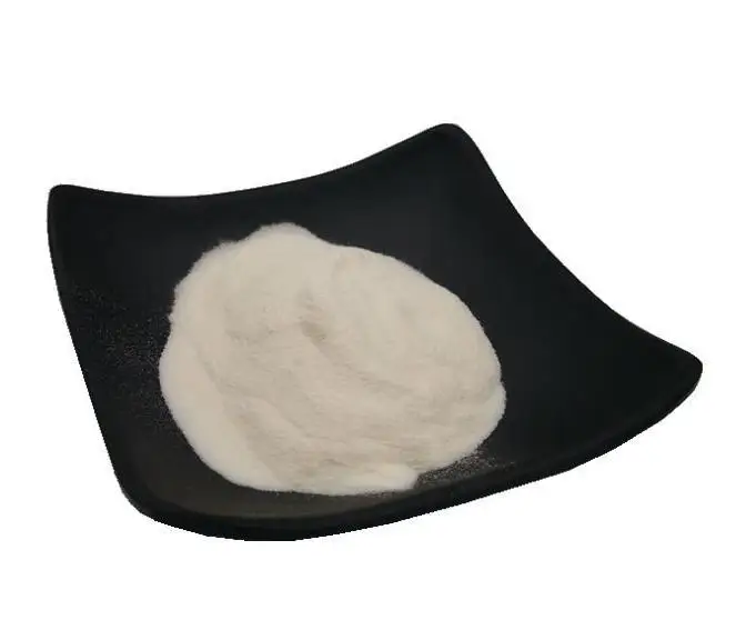 Best Quality 2-Dimethylaminoisopropyl chloride hydrochloride CAS 4584-49-0 Wholesale 2-DMPC Organic Intermediat