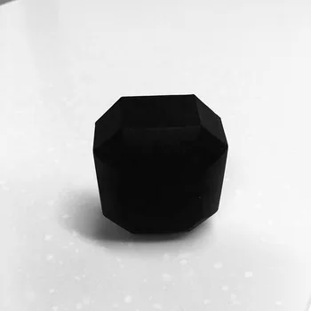 Long Range IP67 Waterproof Advertising Location Asset Tracking Bluetooth Beacon