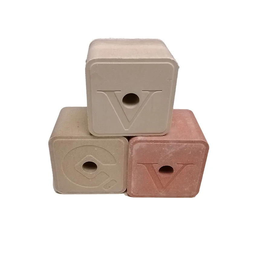 High Quality Nutrition Mineral Lick Block cow mineral licking salt block sheep Mineral Salt lick Block
