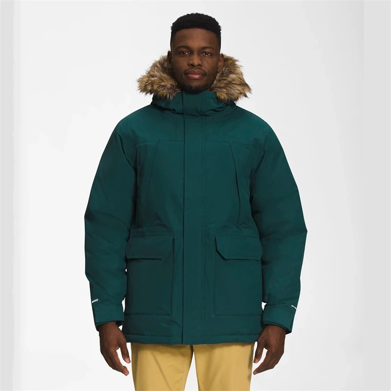 Custom Winter Nylon Skiing Hiking Windbreaker Jacket Waterproof Softshell Mens Snow Ski Jackets Men Snow