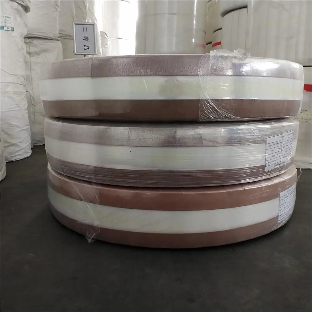 HJ pp S SS non woven fabric manufacturers in china for mask 3m 1860s mask 3m 8210