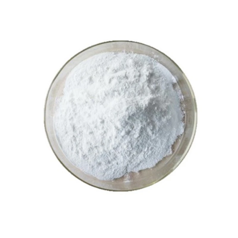Get Free Samples for Wholesale Food Grade food additive MgO Magnesium Oxide