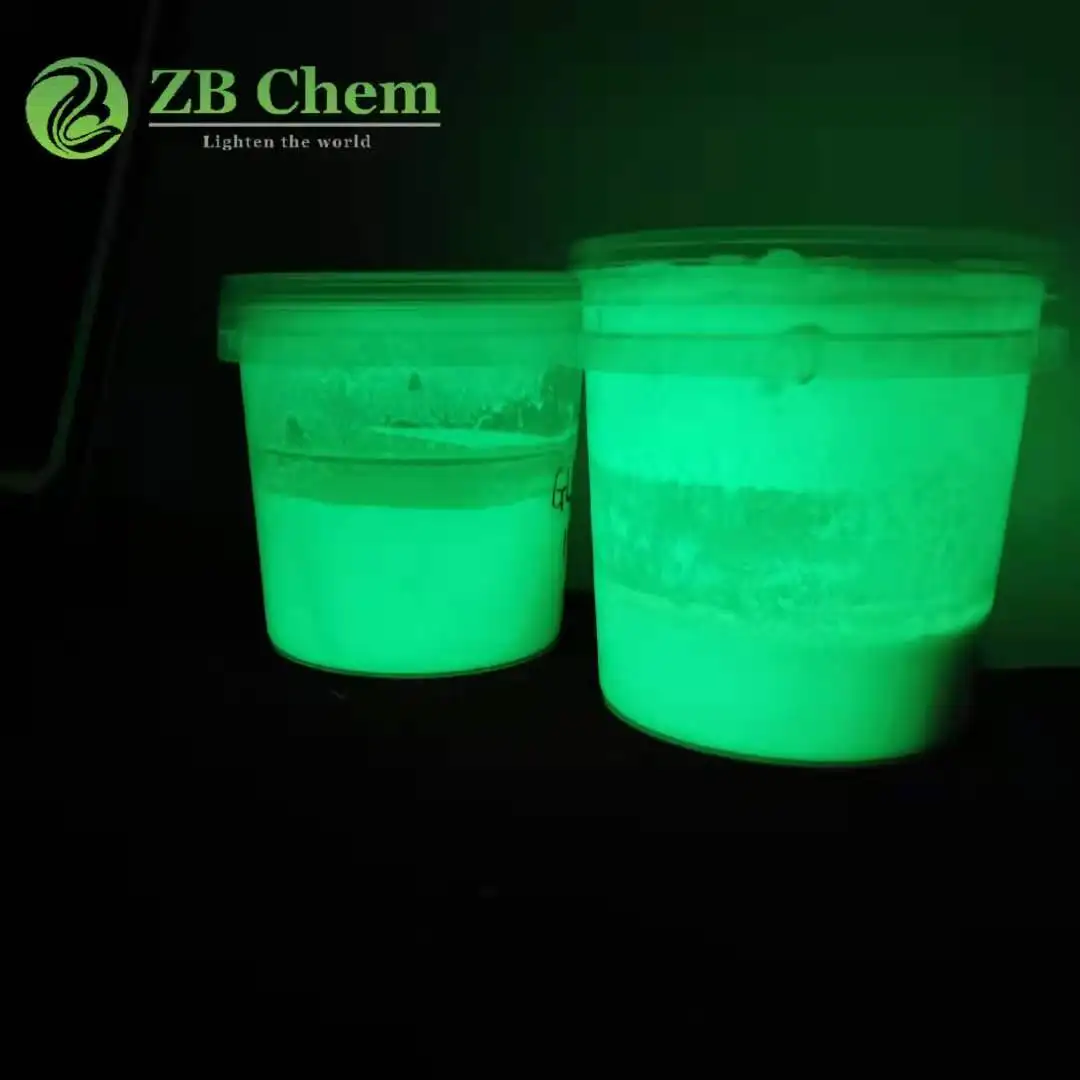 Светящаяся Краска от производителя, сосредоточенная на светящейся краске 13 лет