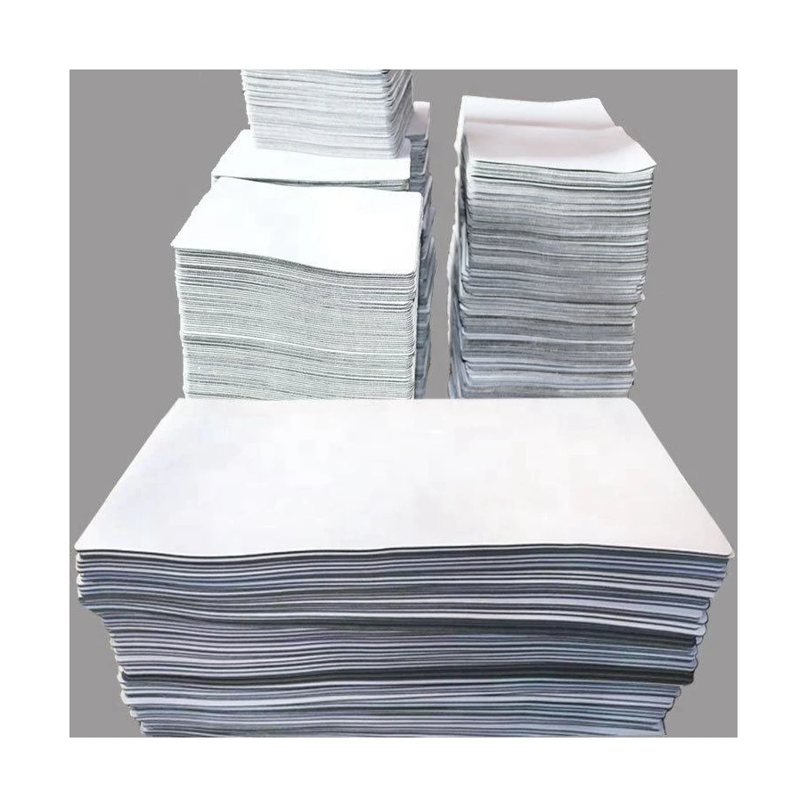 Специальный дизайн широко используемый резиновый коврик для мыши из натурального сырья