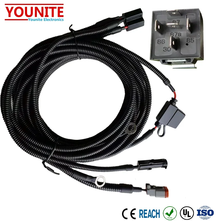 Relay harness 2 6.jpg