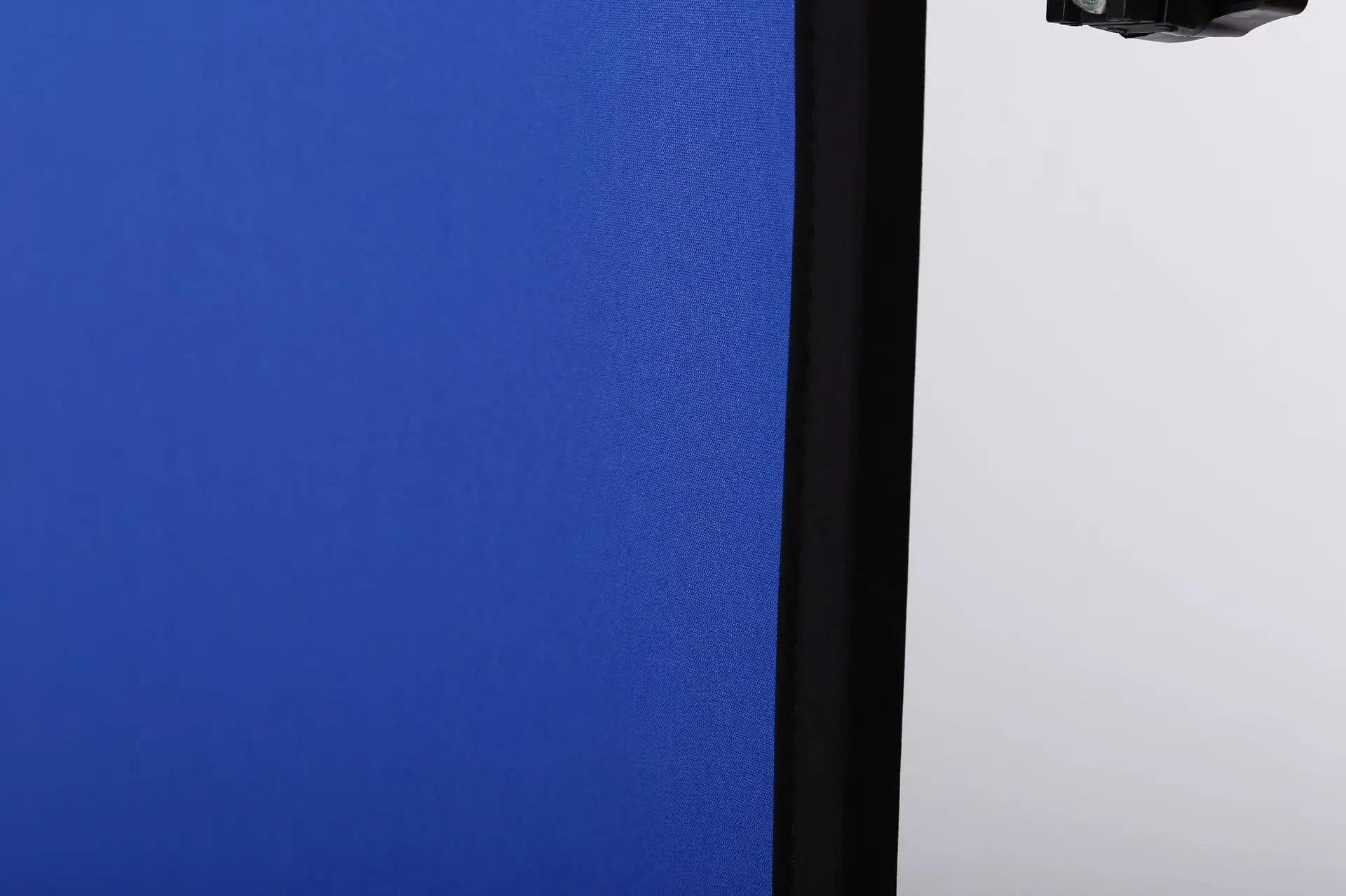 Collapsible Portable Retractable Foldable Studio Backdrop Photo Green Screen Background