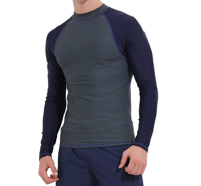 hot sale neoprene waterproof fishing suits/fishing clothing