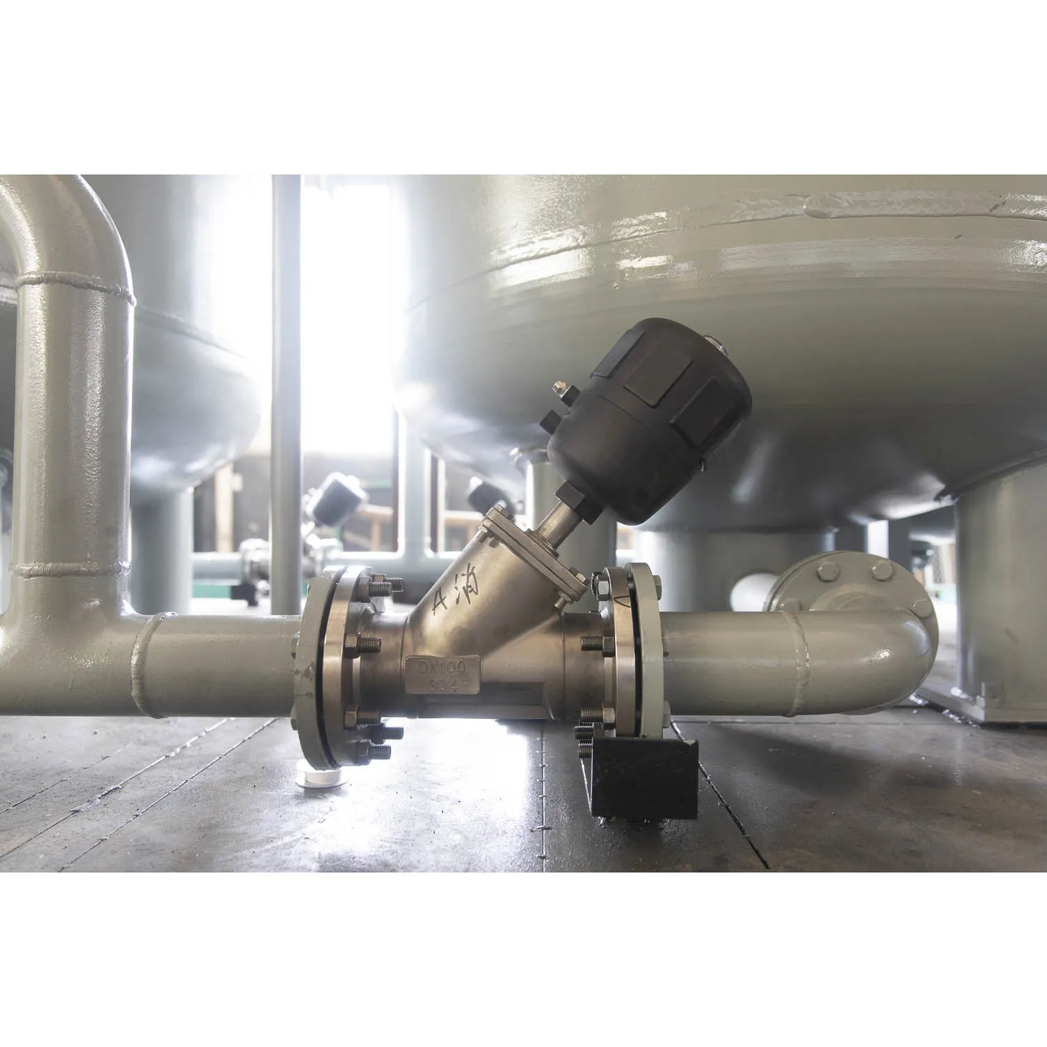 On-site Mobile Gases Systems Production Line PSA VSA VPSA Membrane Liquid Cryogenic Oxygen Nitrogen Generator Hot Product 2024