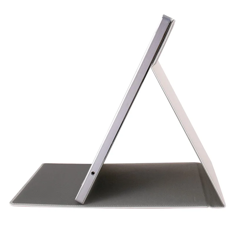 Portable Home Use MINI LED Light Therapy Beauty Pad For Facial Skin Rejuvenation