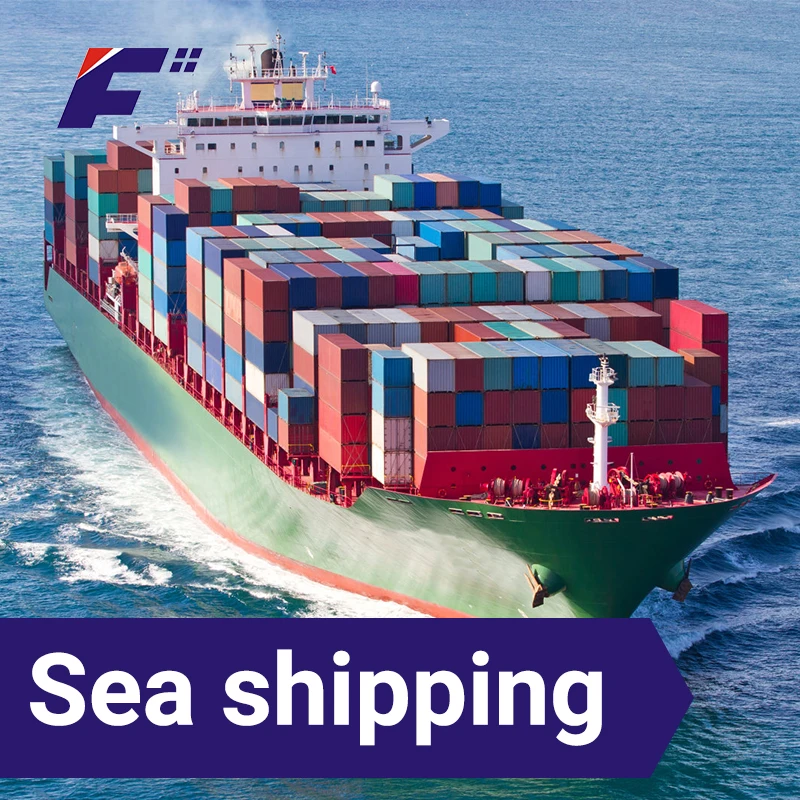 cheapest door to door delivery service  sea freight china to india ddp railway transport ddp service to india