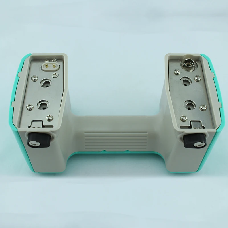 7.2V 3800mAh BC-80 Battery Suitable for DTM-821 DTM-831E DTM-851 Total Station NI-MH Battery