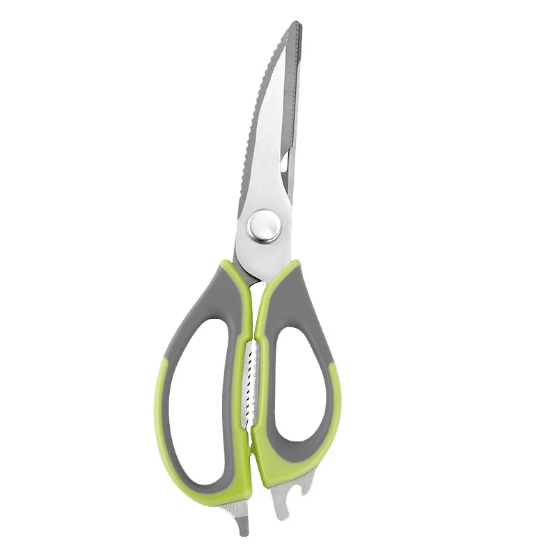 Kitchen  Scissors  (6).jpg