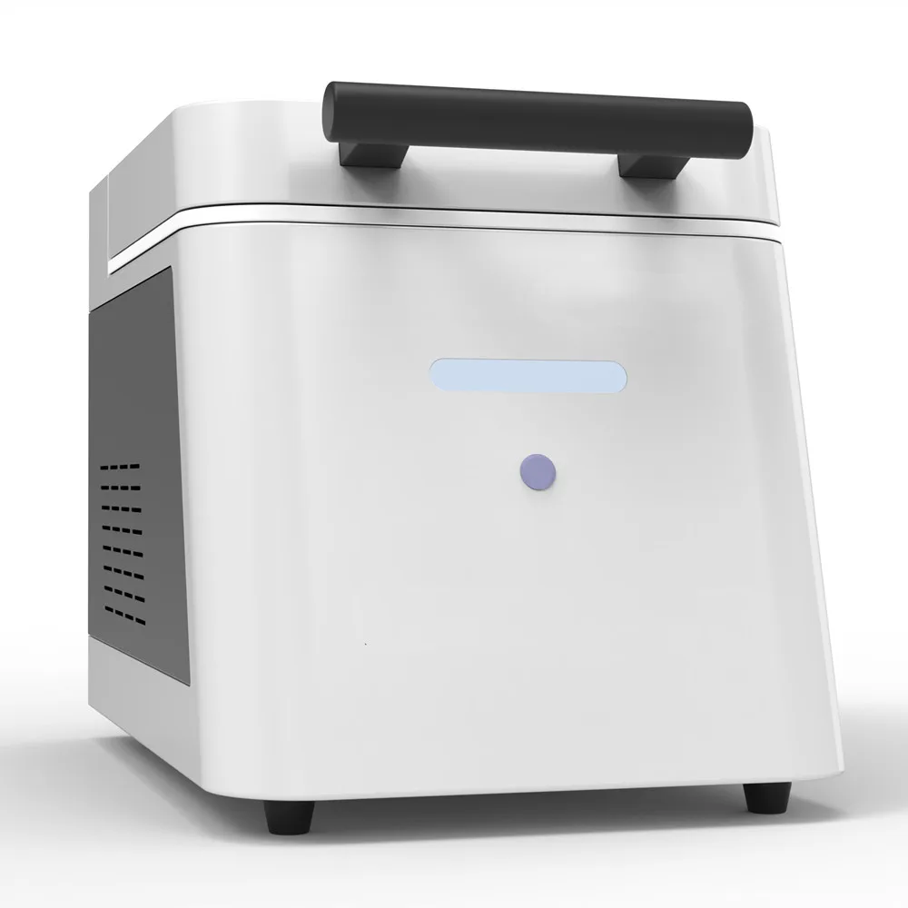 Cheap Gold Testing Machines XRF Spectrometer Portable Gold Tester and Silver