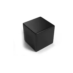 OEM Learning Resources Conversation Cubes PU Foam Cubes for Kids Social Emotional Learning