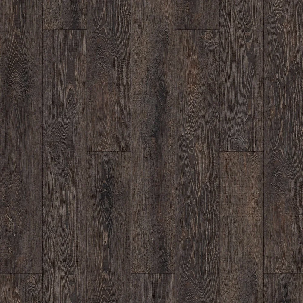 
3mm plastic pvc luxury lvt vinyl plank flooring 