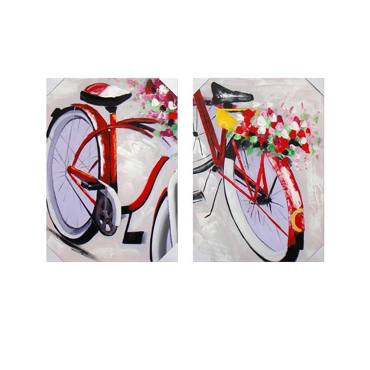 Китайские производители, декоративные художественные наборы для детских картин маслом