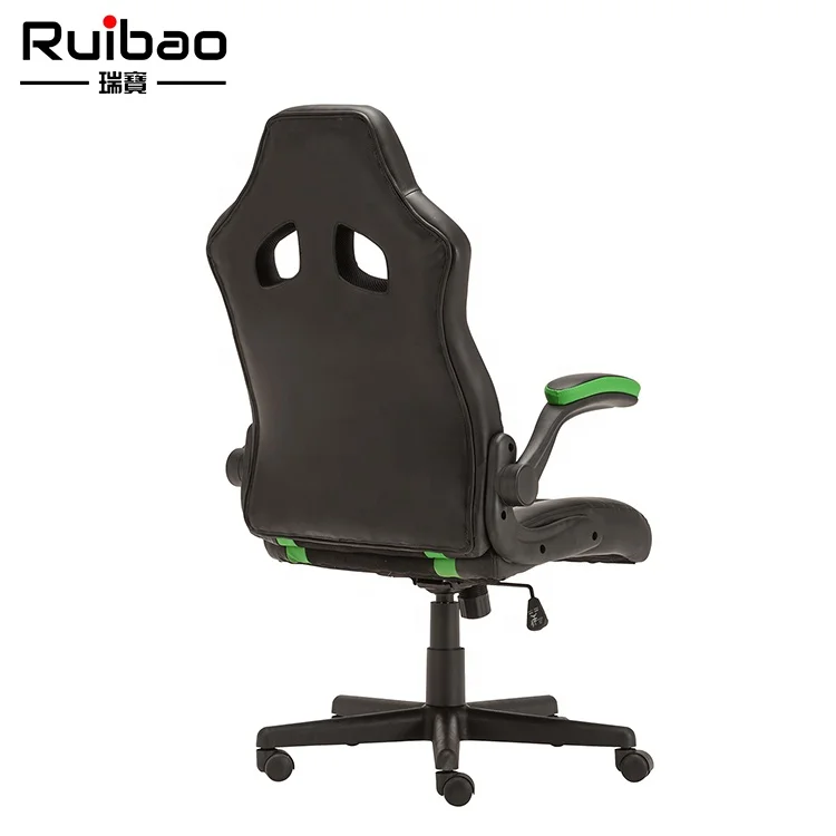 Manufacturer Direct Good Price Computer Gamer Executive Chair Gaming Chair