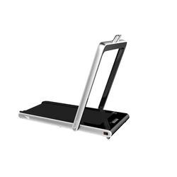 Folding Running Device Treadmill home fitness equipment walking pad running machine Treadmill